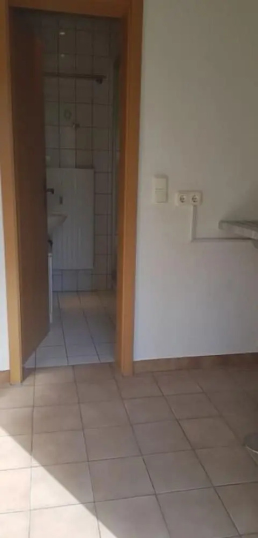 Monteurwohnungen Viernheim