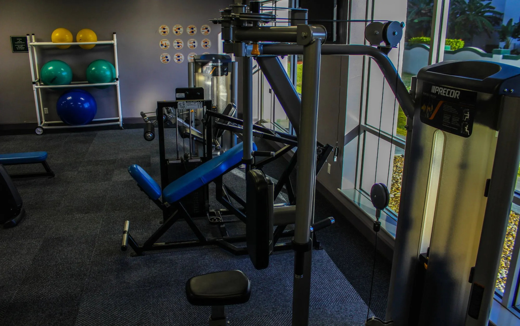 The Resort on Cocoa Beach