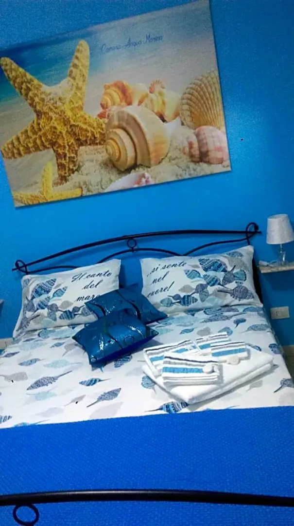 B&B Stella Marina