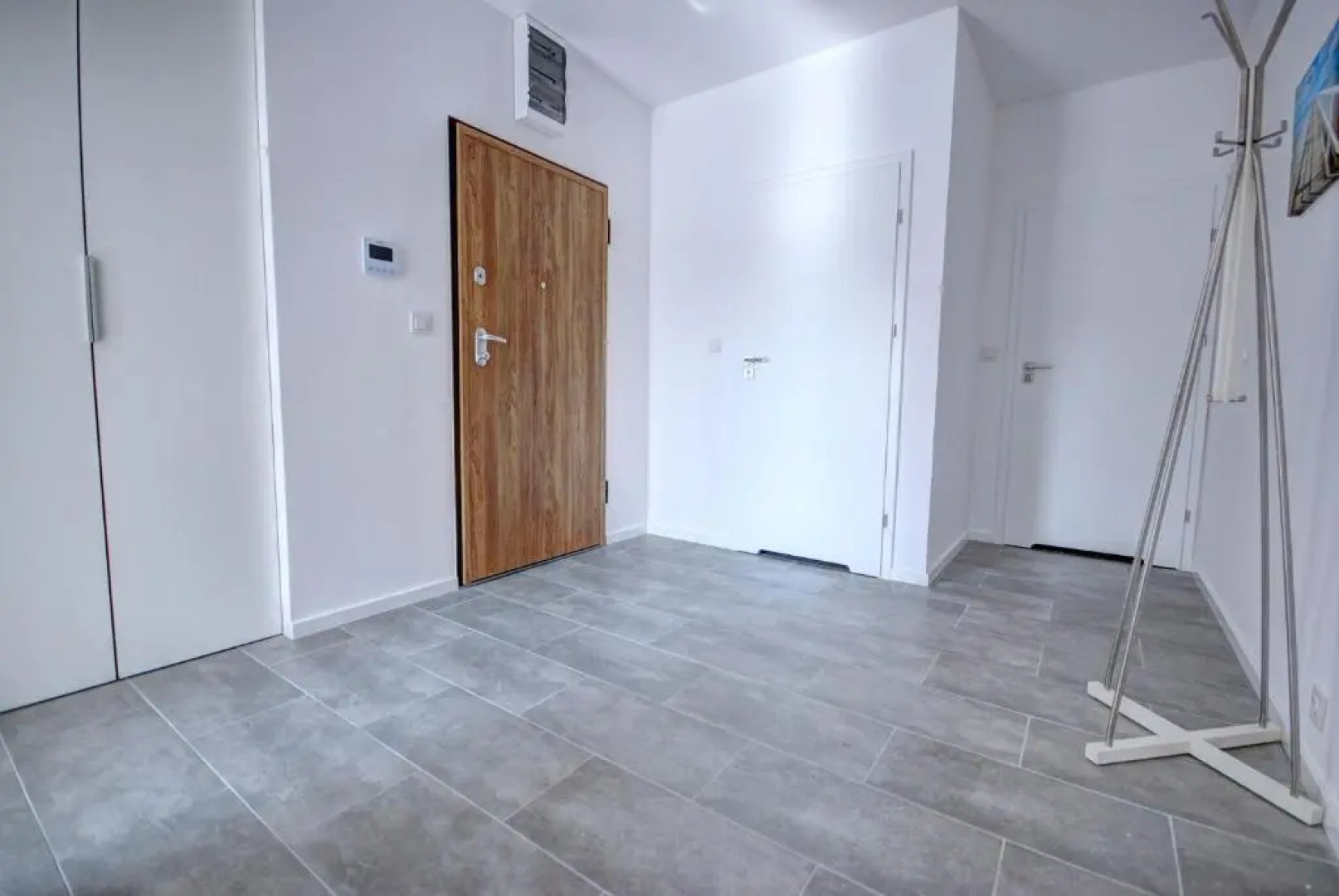 HelApart - NATURALnie że Hel