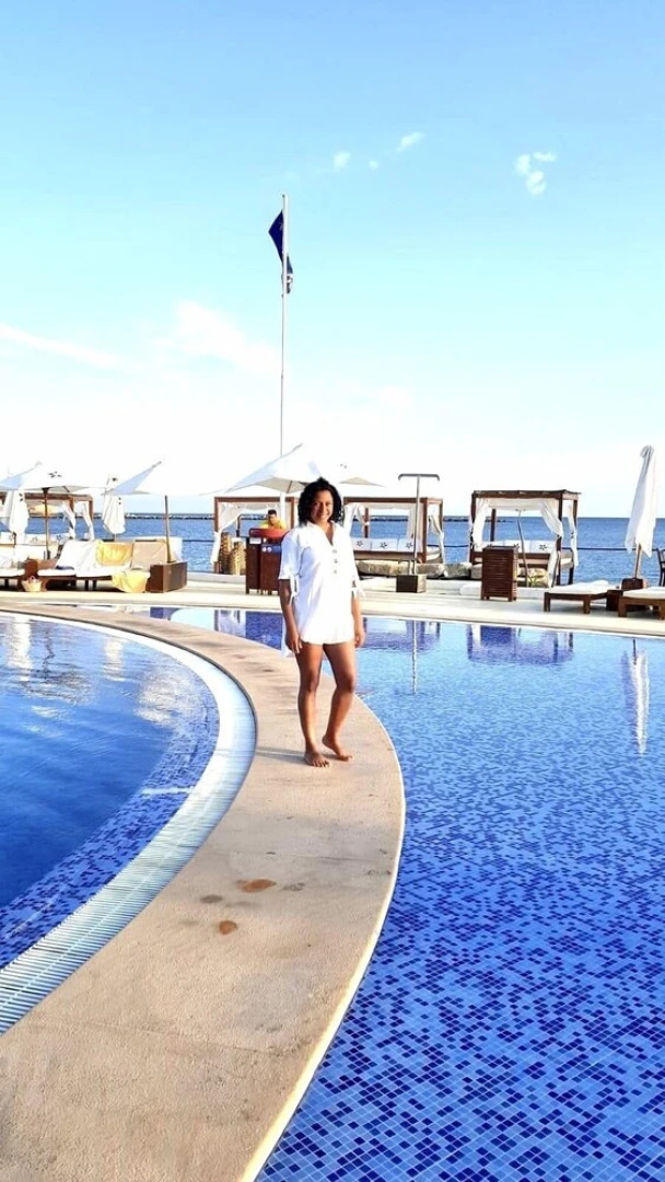 zenit boutique BB Olhao