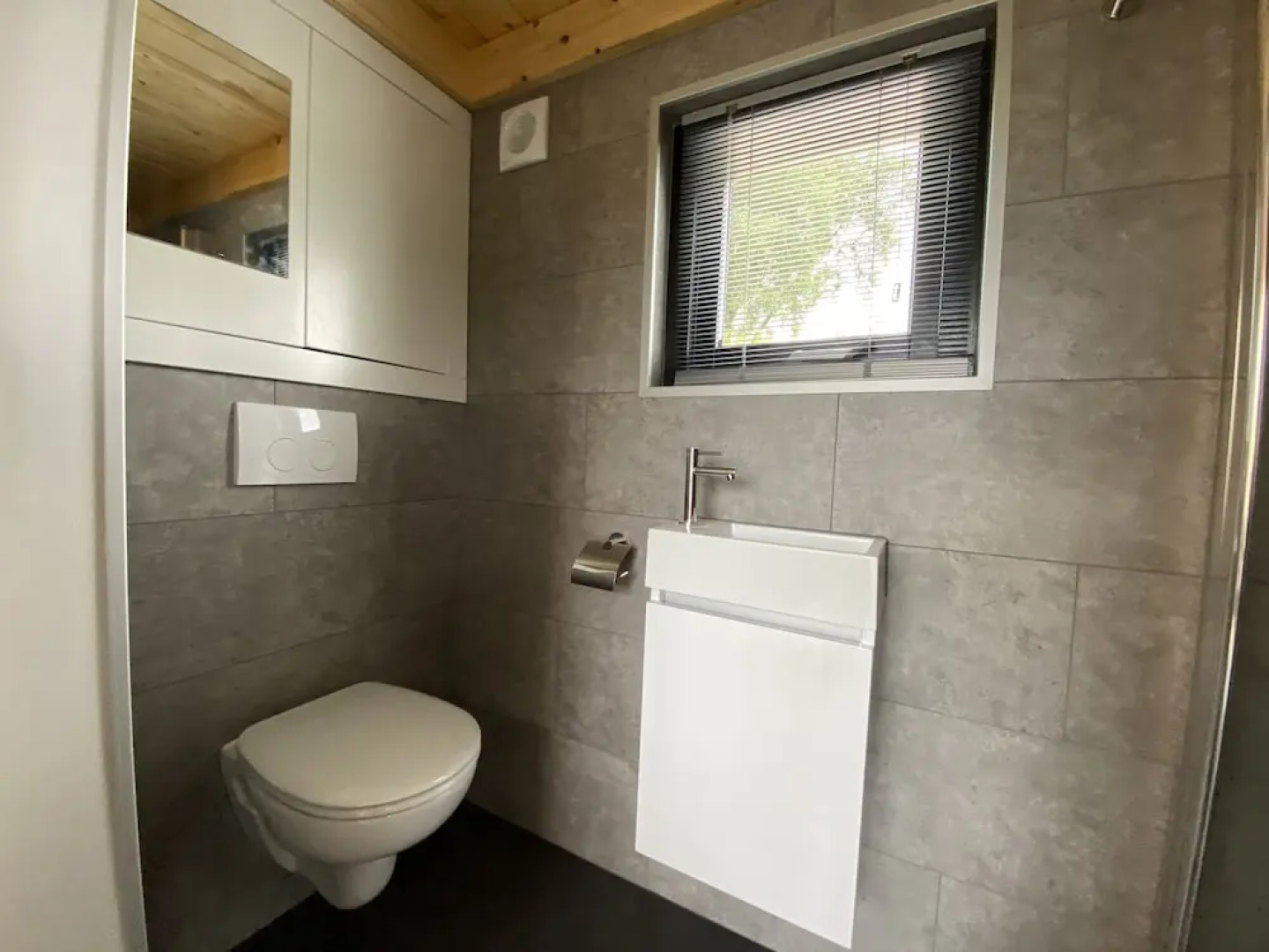 EuroParcs Hindeloopen