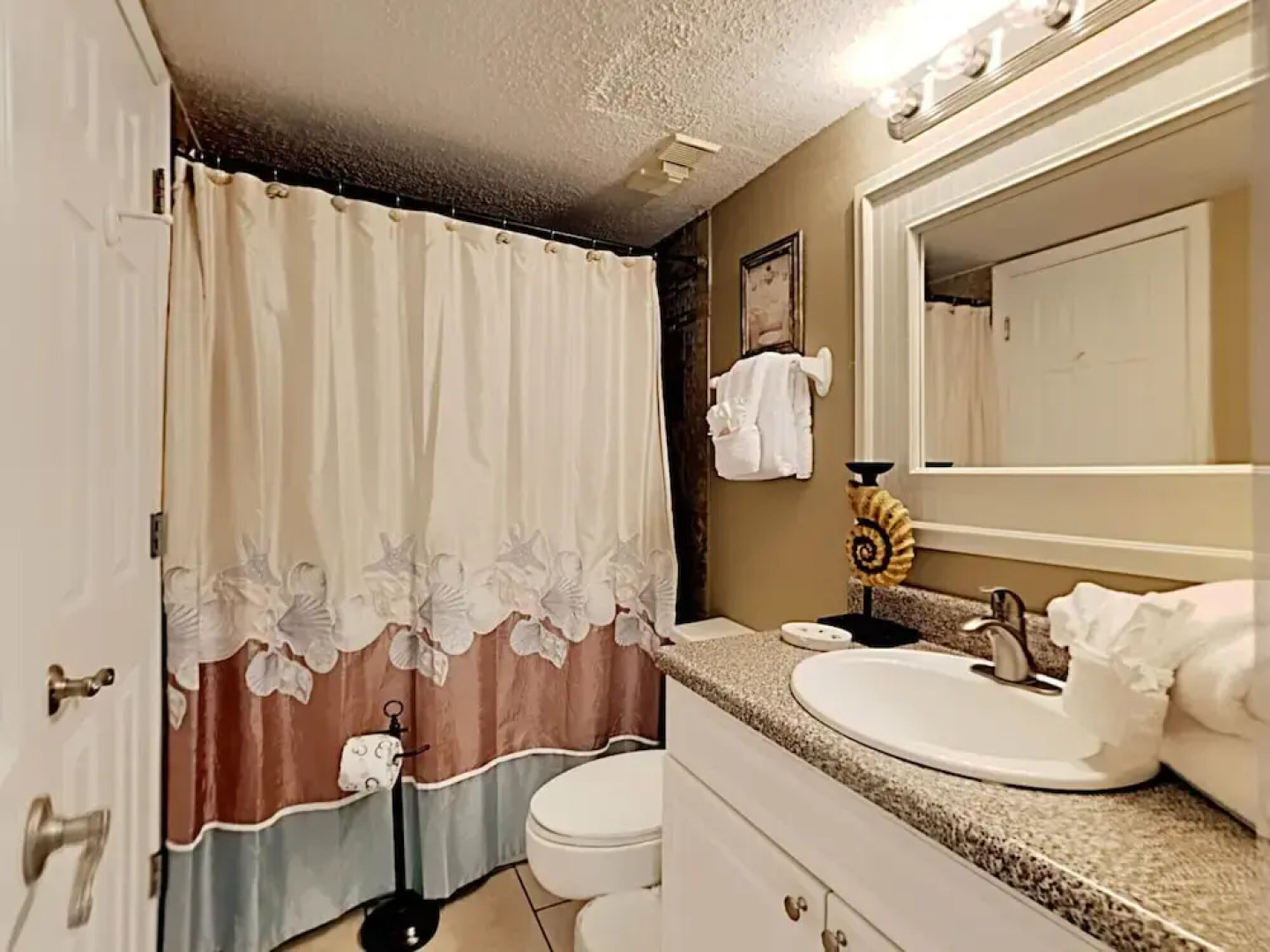 Perdido Sun by Southern Vacation Rentals