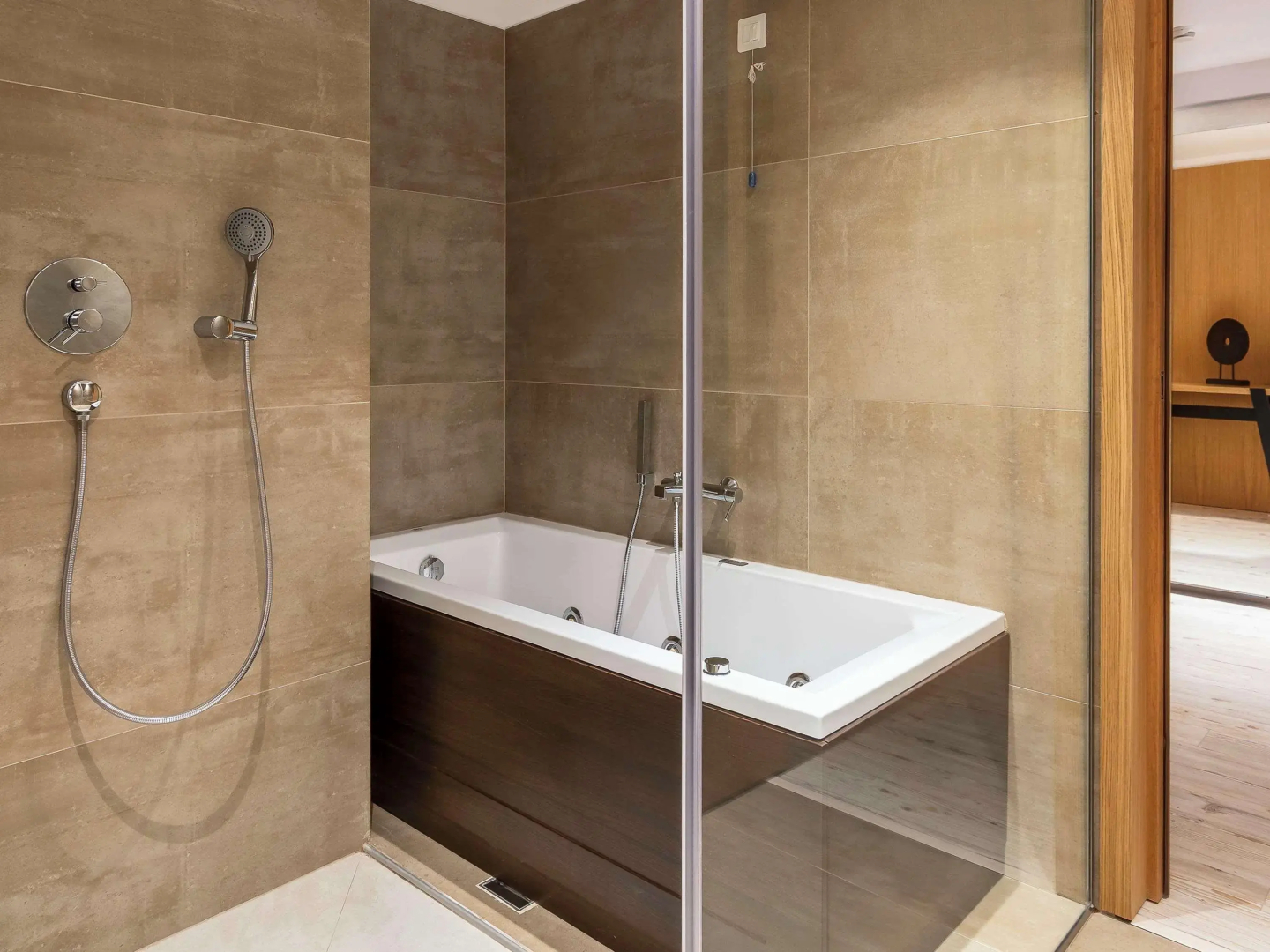 Ibis Styles Heraklion Central