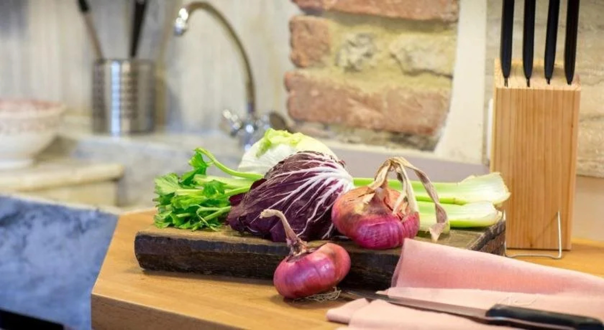 Agriturismo Podere Costarella