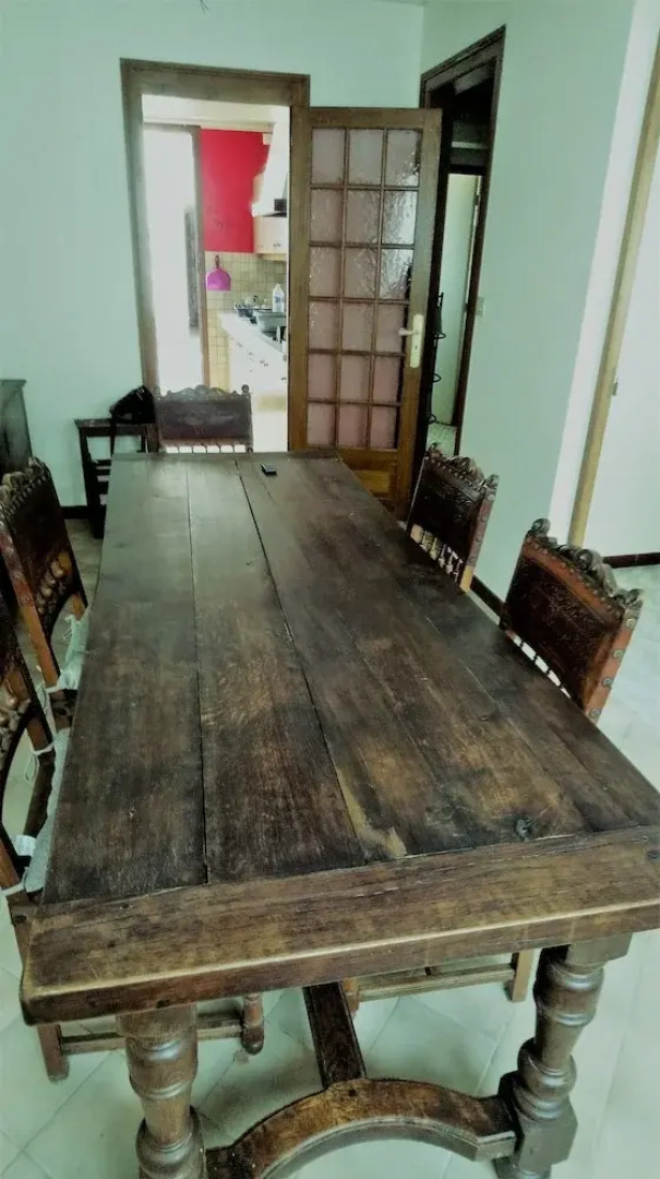 Gîte De l'Ange Au Sourire