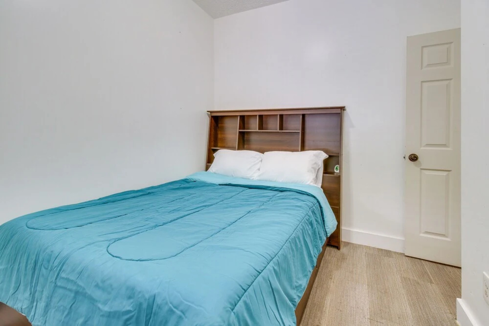 Convenient Dayton Vacation Rental Near Downtown!