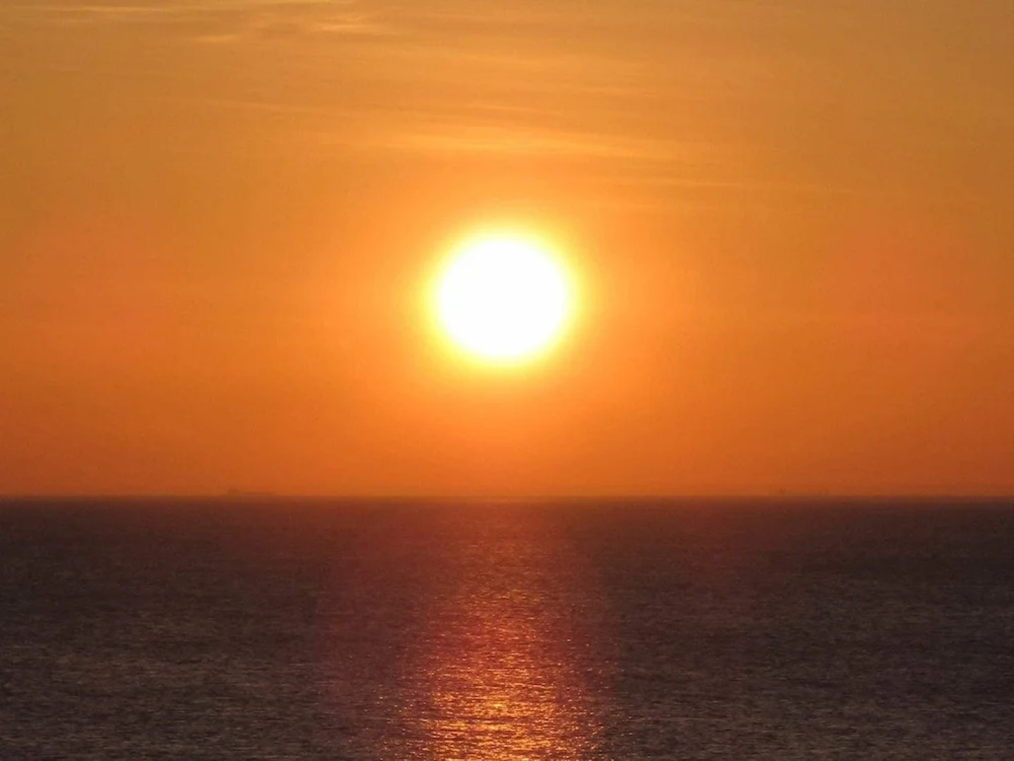 Quaint Apartment in Hasle With Barbecue