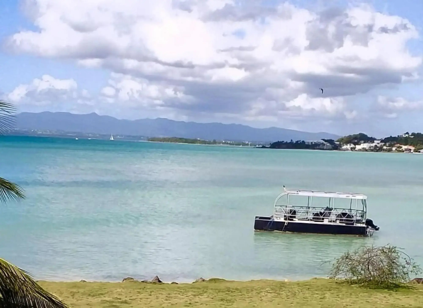 Karaibes Hotel & Residence