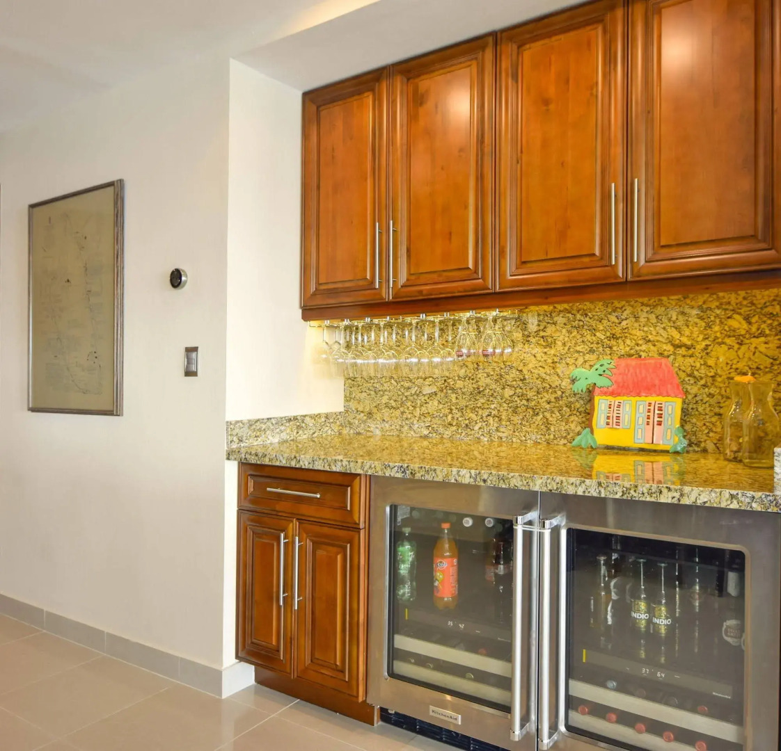 Condos Palmar by Rentals Your Way