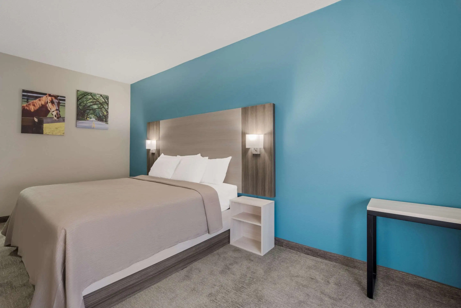 Quality Inn & Suites Aiken South