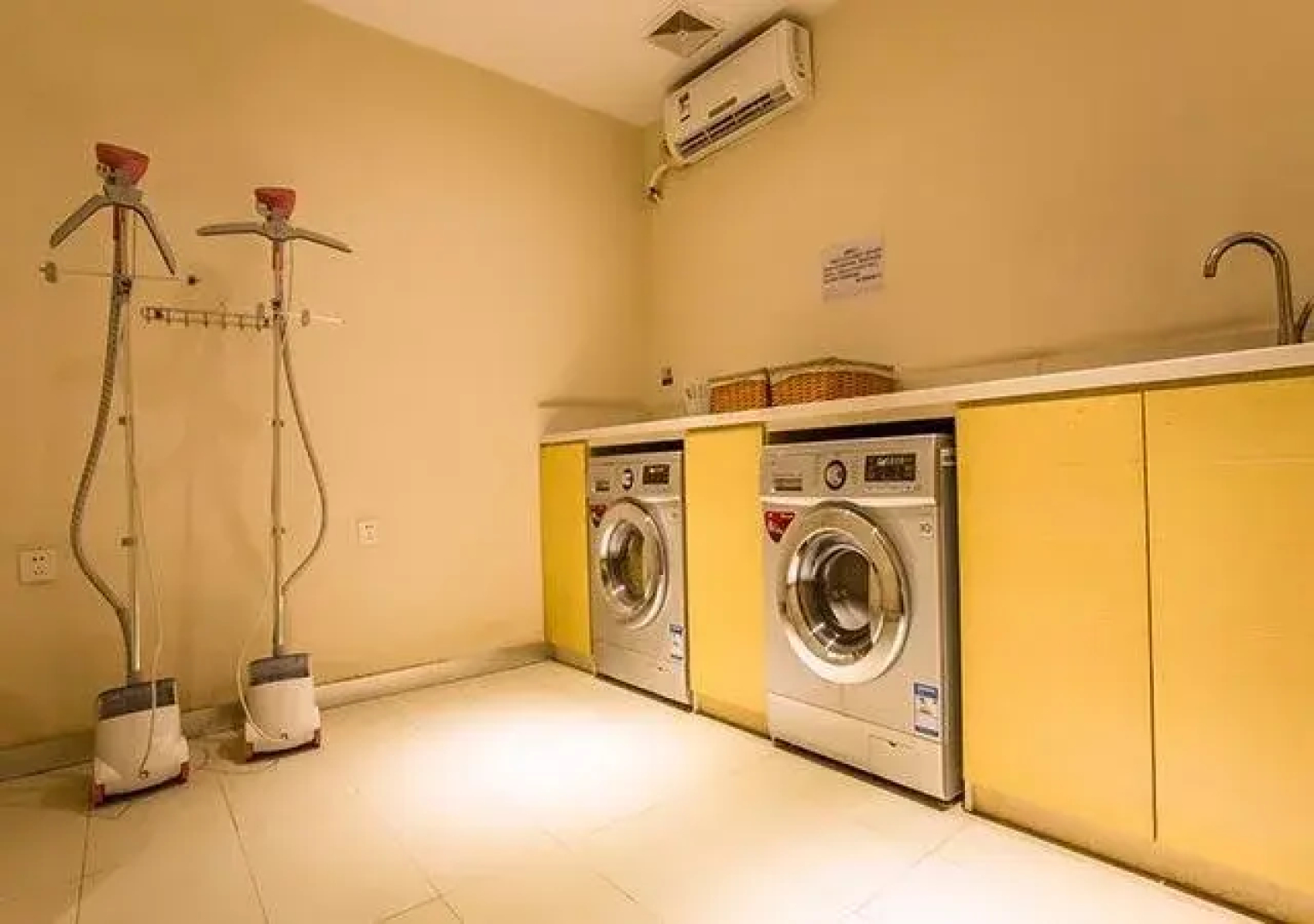 City Comfort Inn Nanning Yuanhu Road Branch
