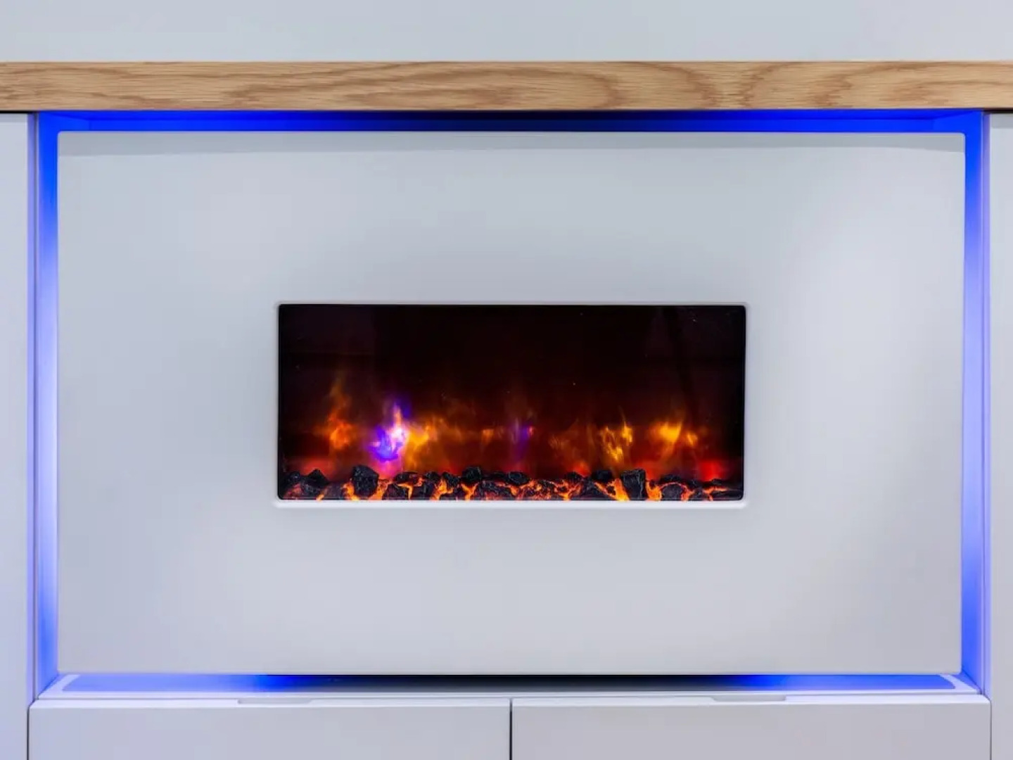 Myidealstay - Marlow