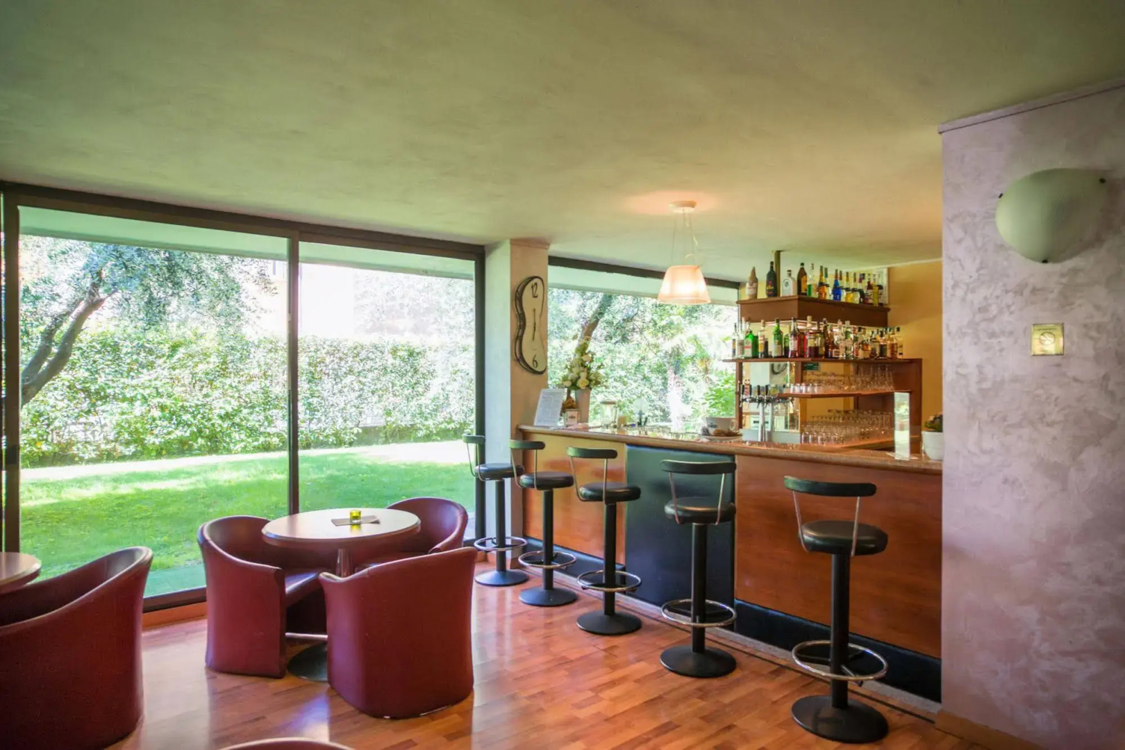 Hotel Holiday Sport & Relax