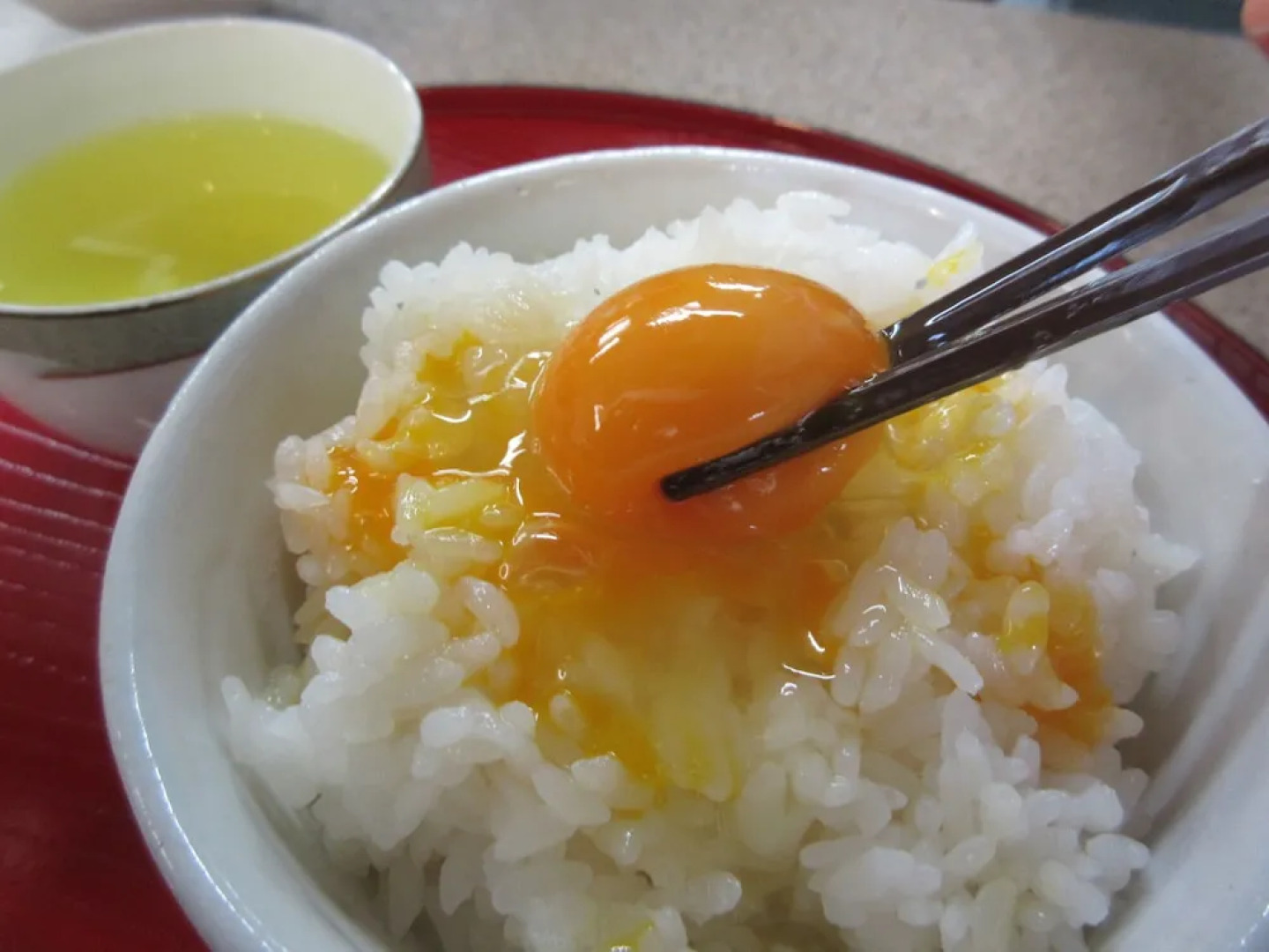 Hotel Folkloro Kakunodate