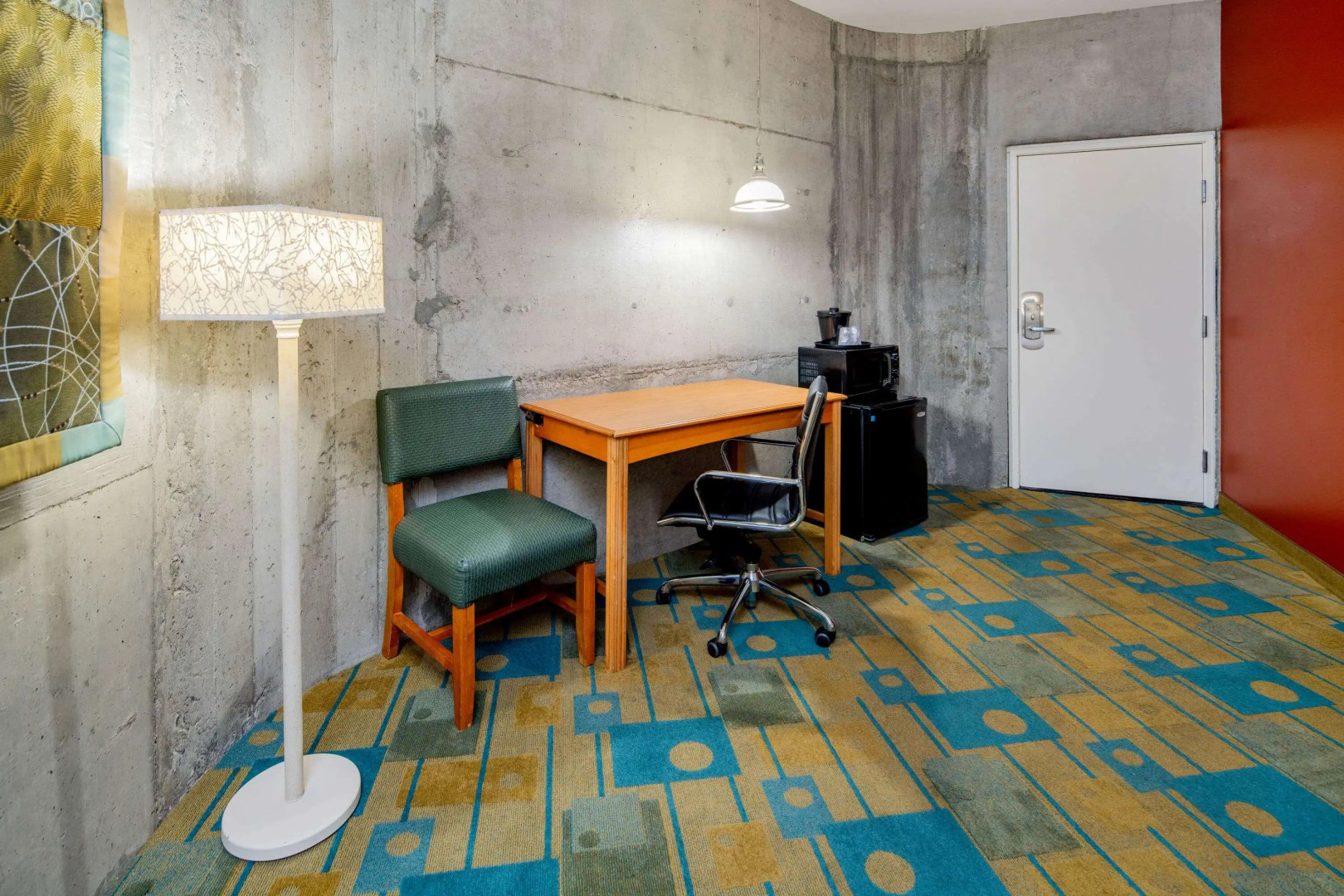 La Quinta Inn & Suites by Wyndham Irvine Spectrum