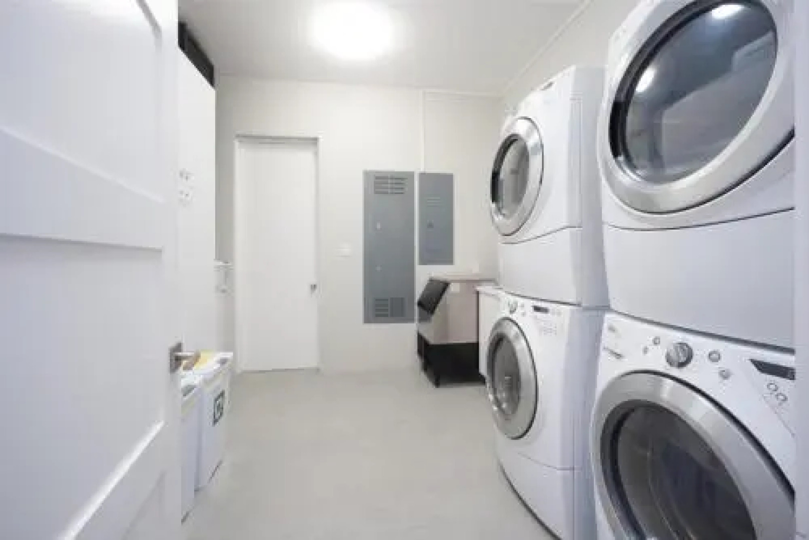 Sun Salutations Villa