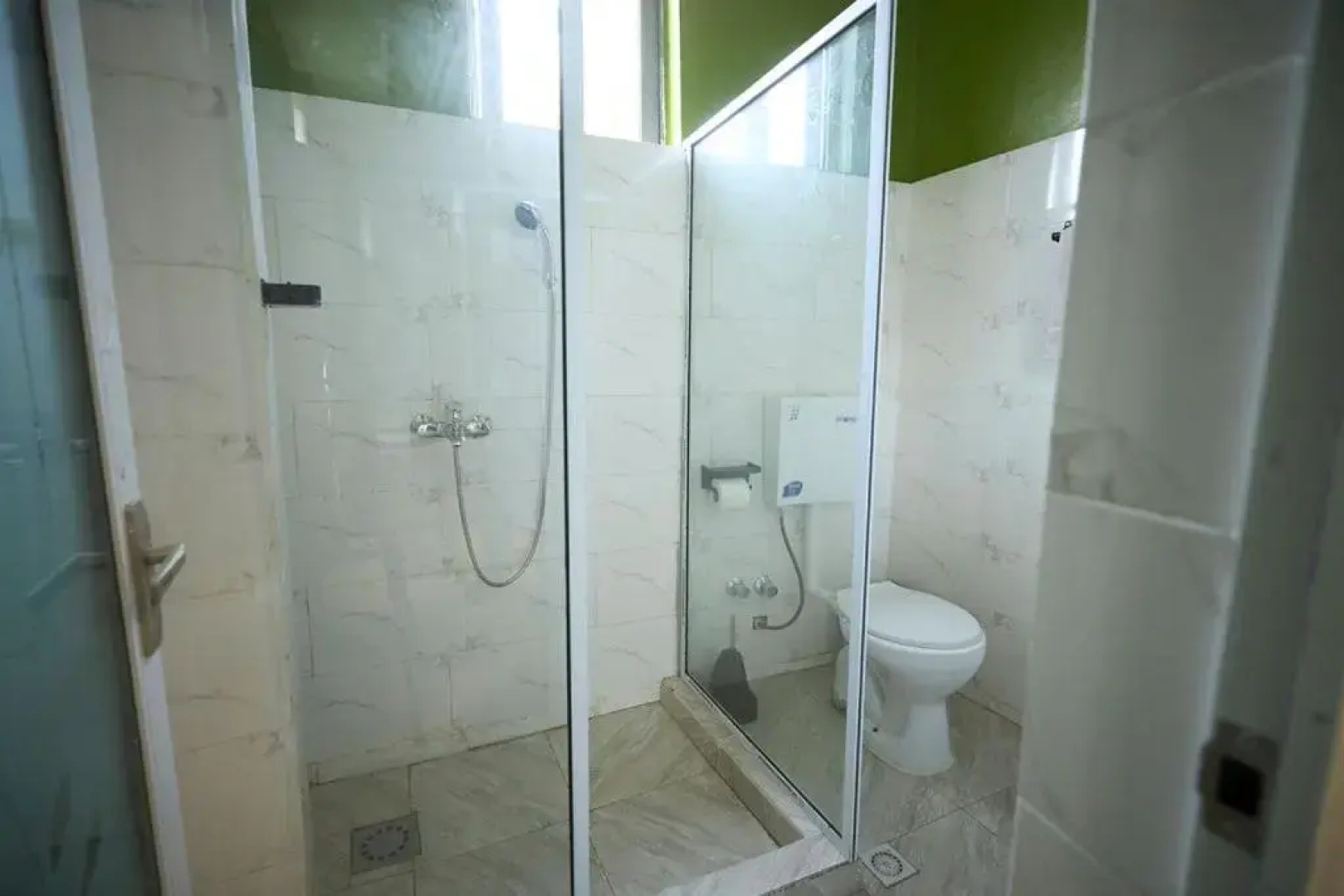 Suncity Imperial Lodge