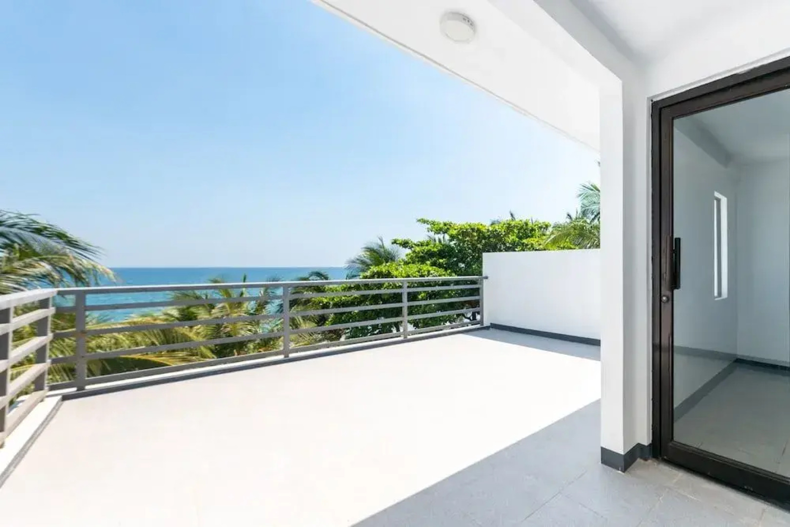 OYO 194 Treasure Point Bataan