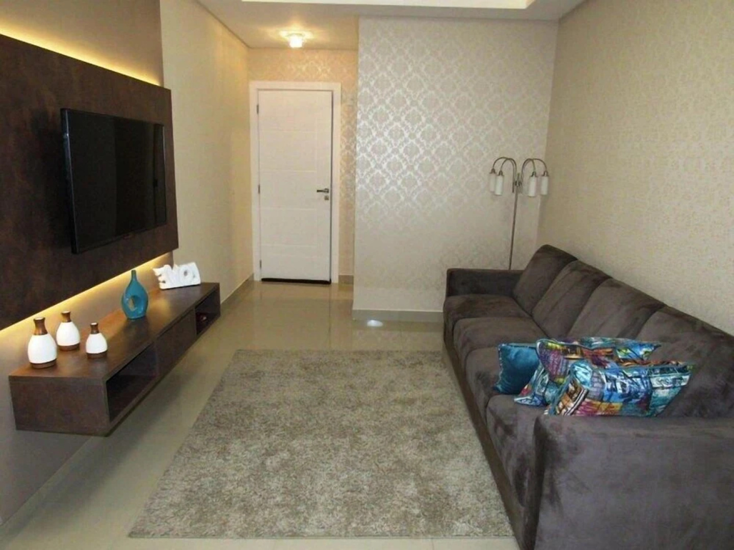 Perfect Meia Praia Itapema BCHost 03