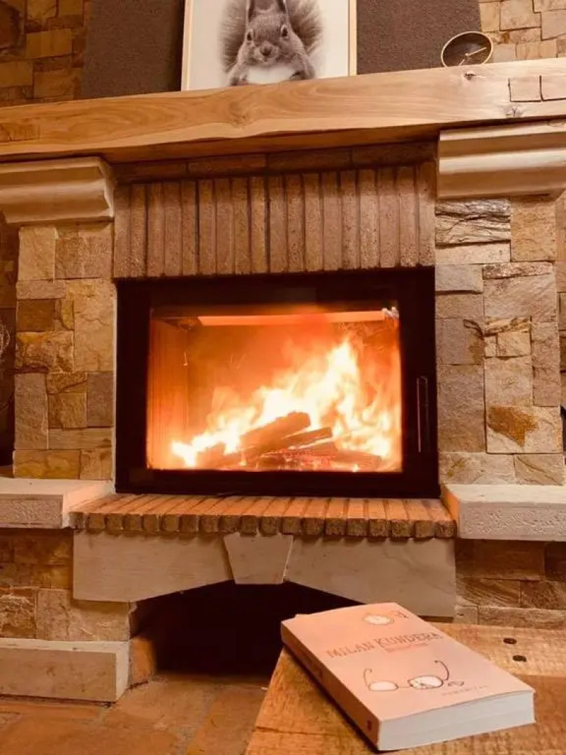 Kaban Boutique Hotel