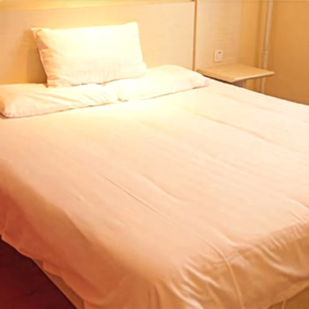 Hanting Hotel Aksu Municipal Government