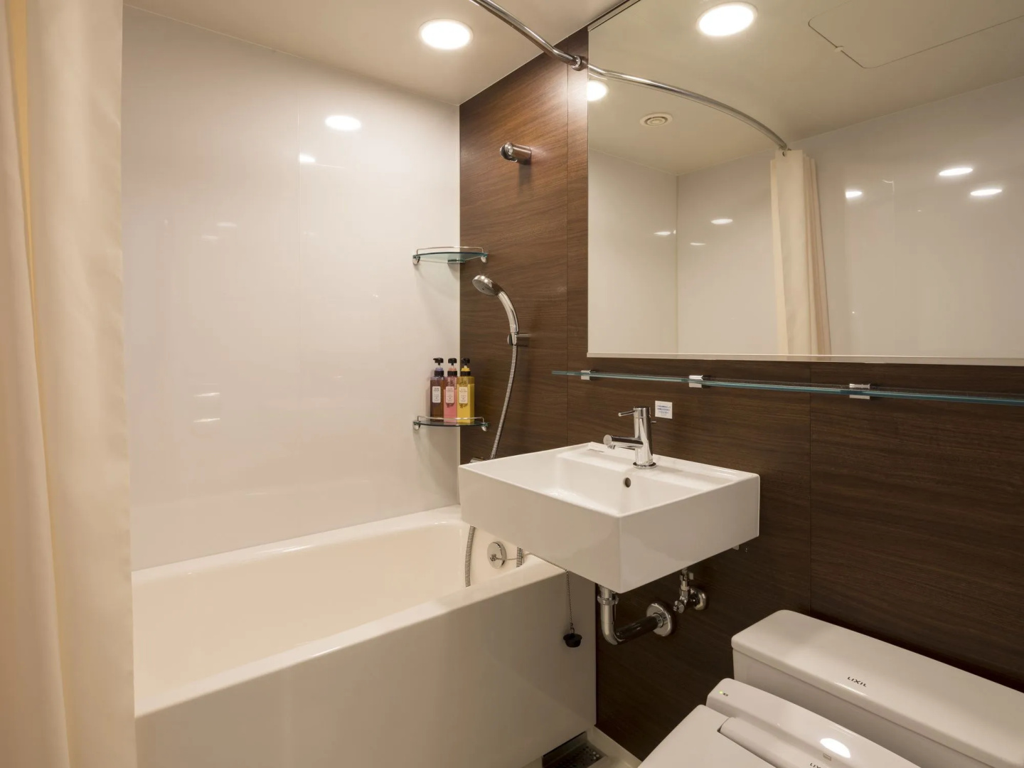 Comfort Hotel ERA Tokyo Higashi Kanda