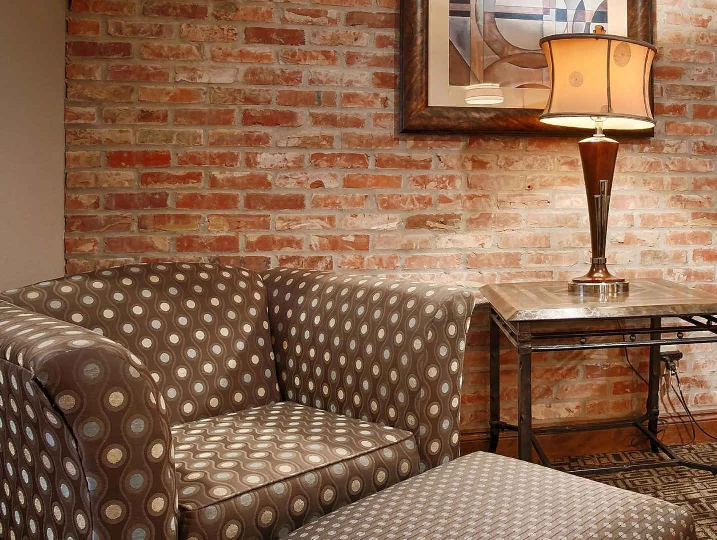 Best Western Natchitoches Inn