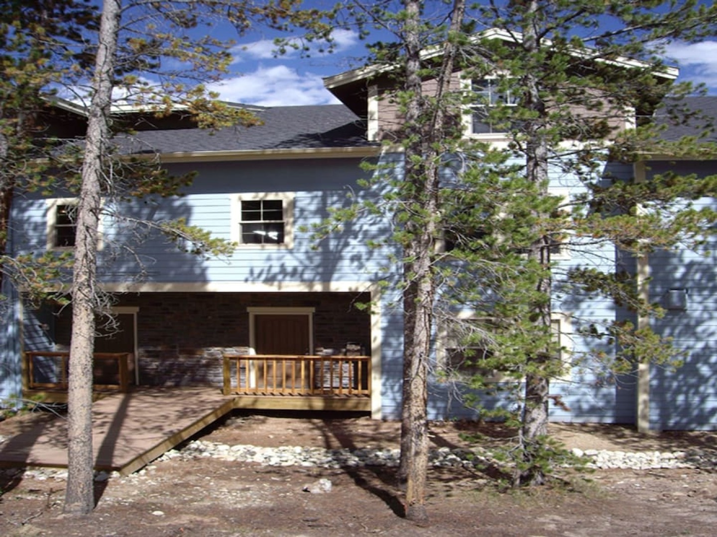 Alante Vista Unit 16 by Stay Winter Park