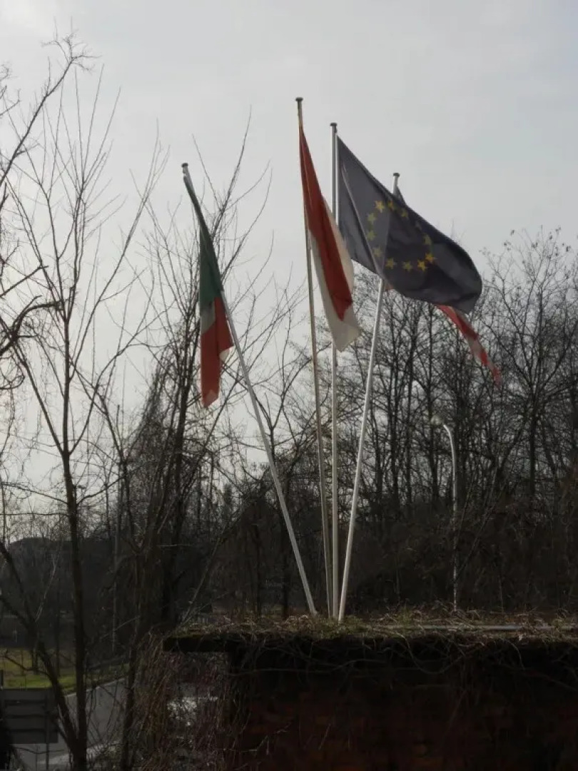 Residence San Prospero