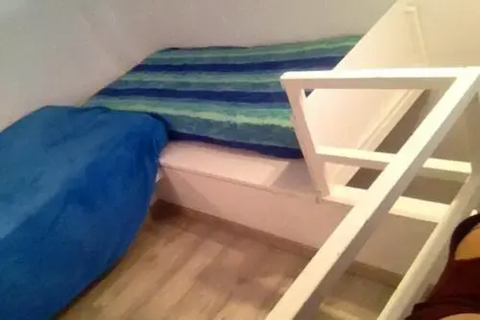 Pensione Della Nonna