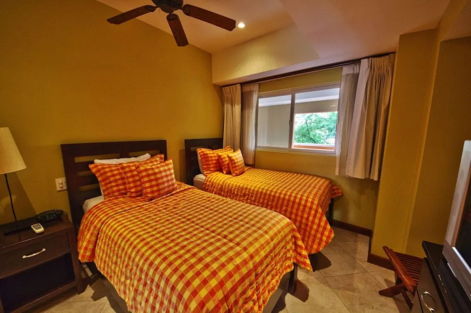 Vista Mar by Dream Makers