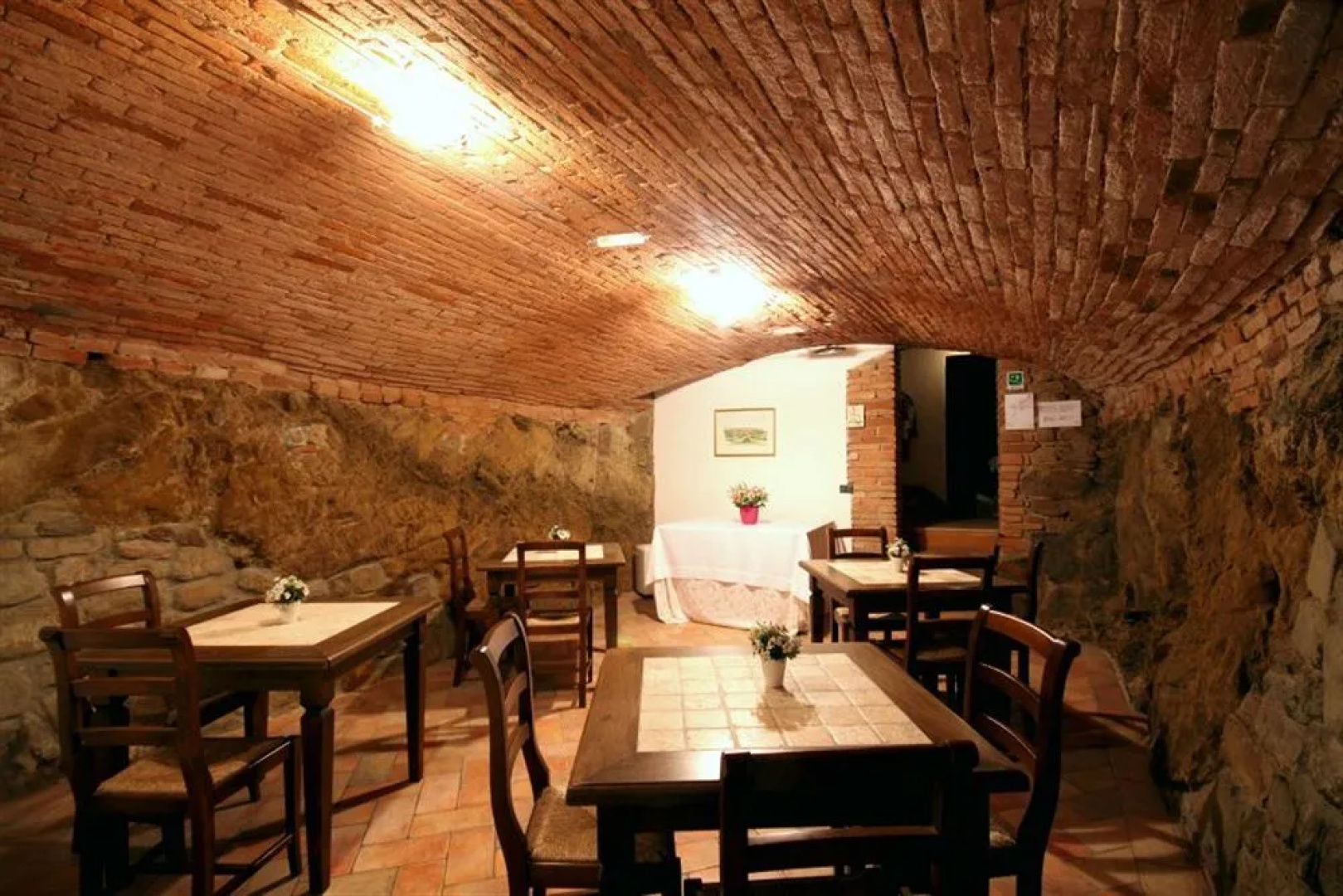 Baldovino Di Monte