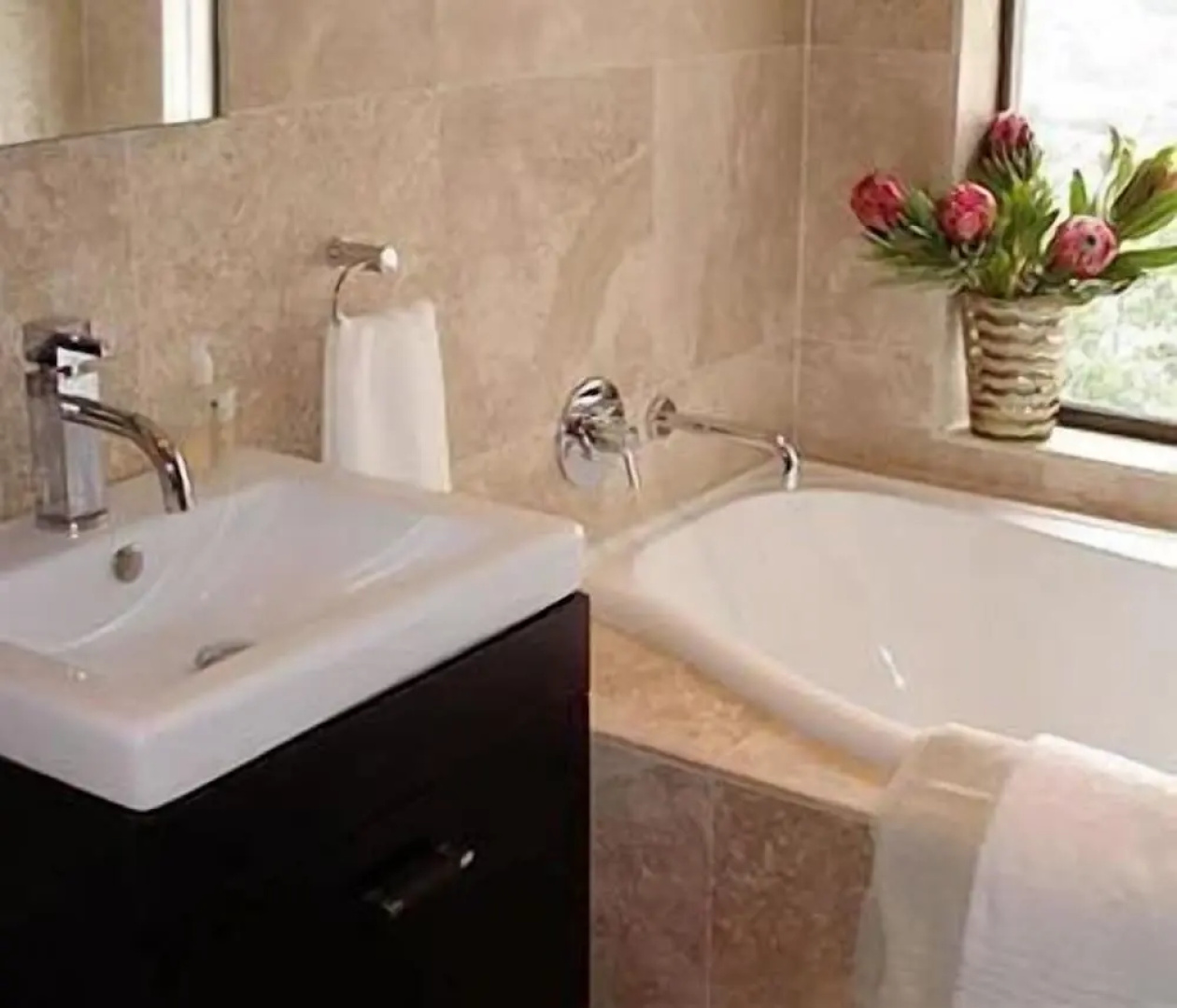 Belmonte Guesthouse