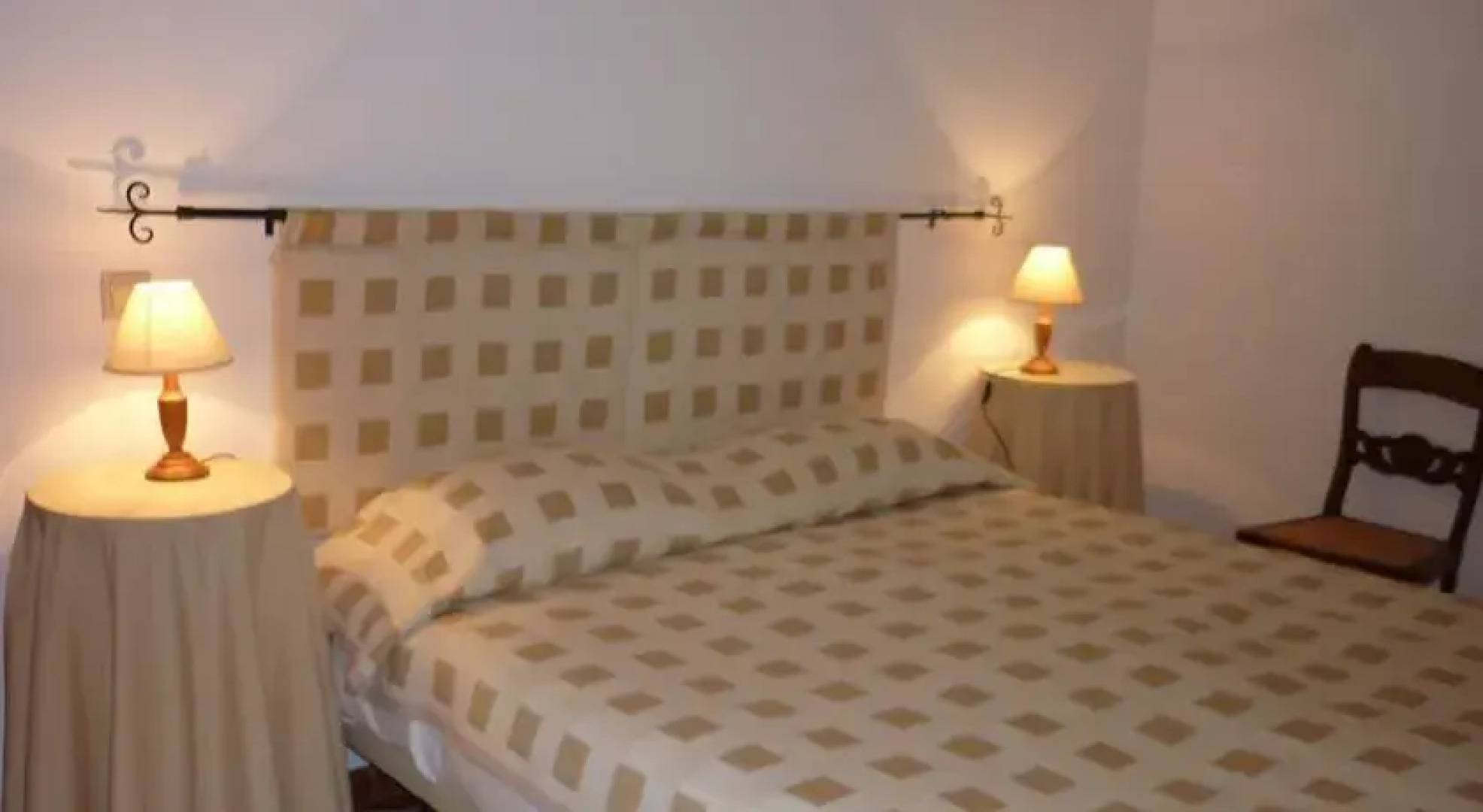 Monte de Vila Formosa