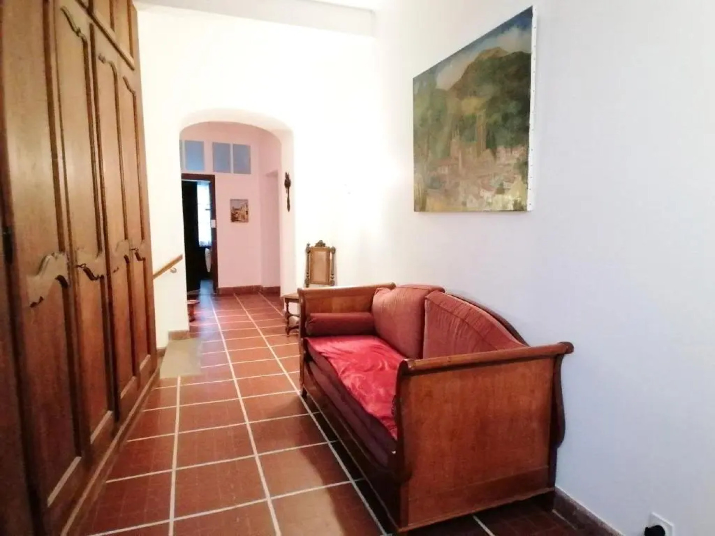 Maison Aleteia*** Decouverte Et Serenite