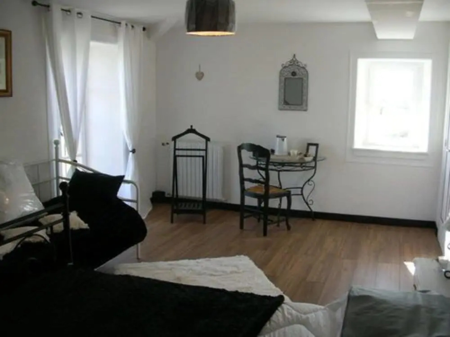 La Ribotiere - 15 min du Puy du Fou