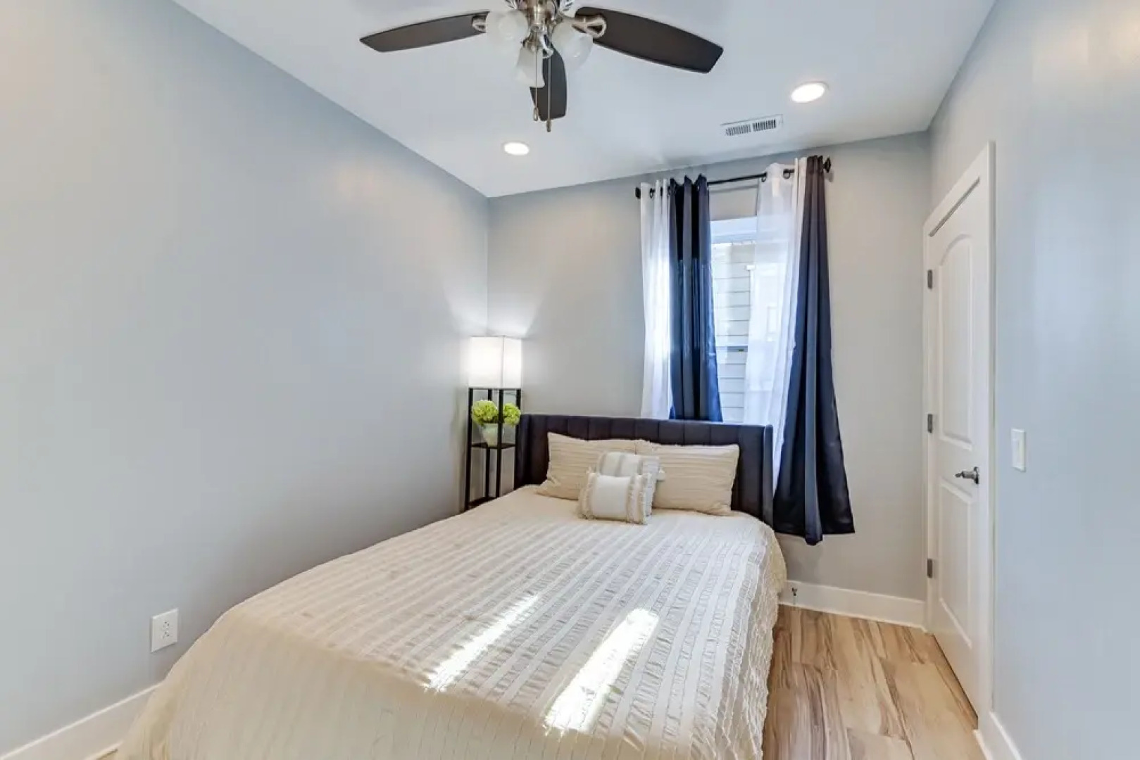 Pet-Friendly New Albany Home < 7 Mi To Louisville!