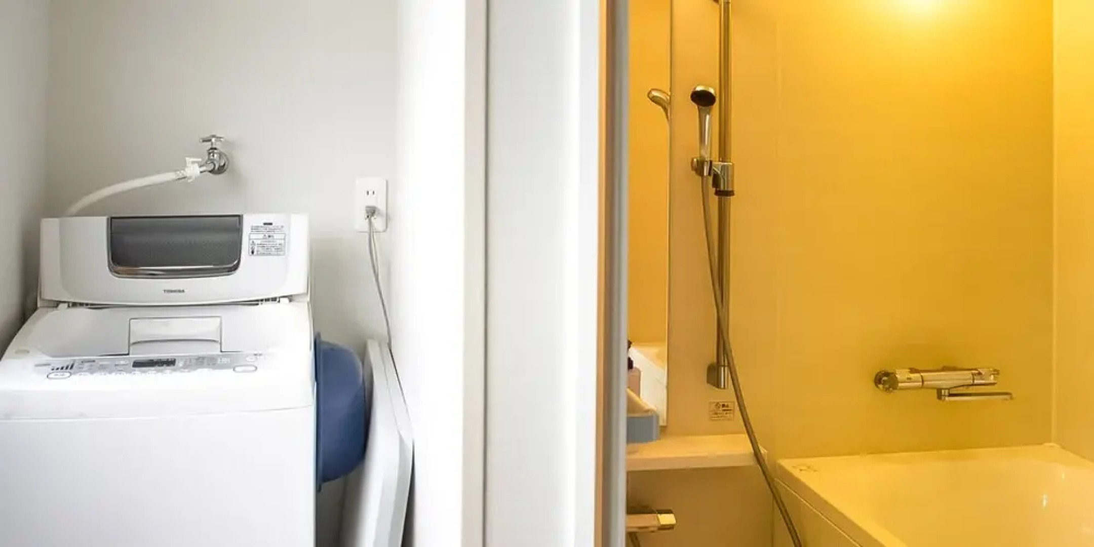 Guest Cafe Kuchikumano