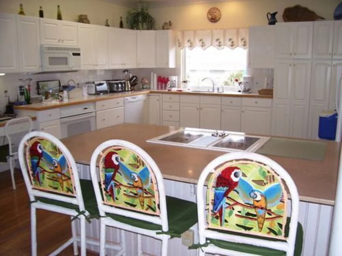 Sweet Dreams By The Sea - 4 Br Home