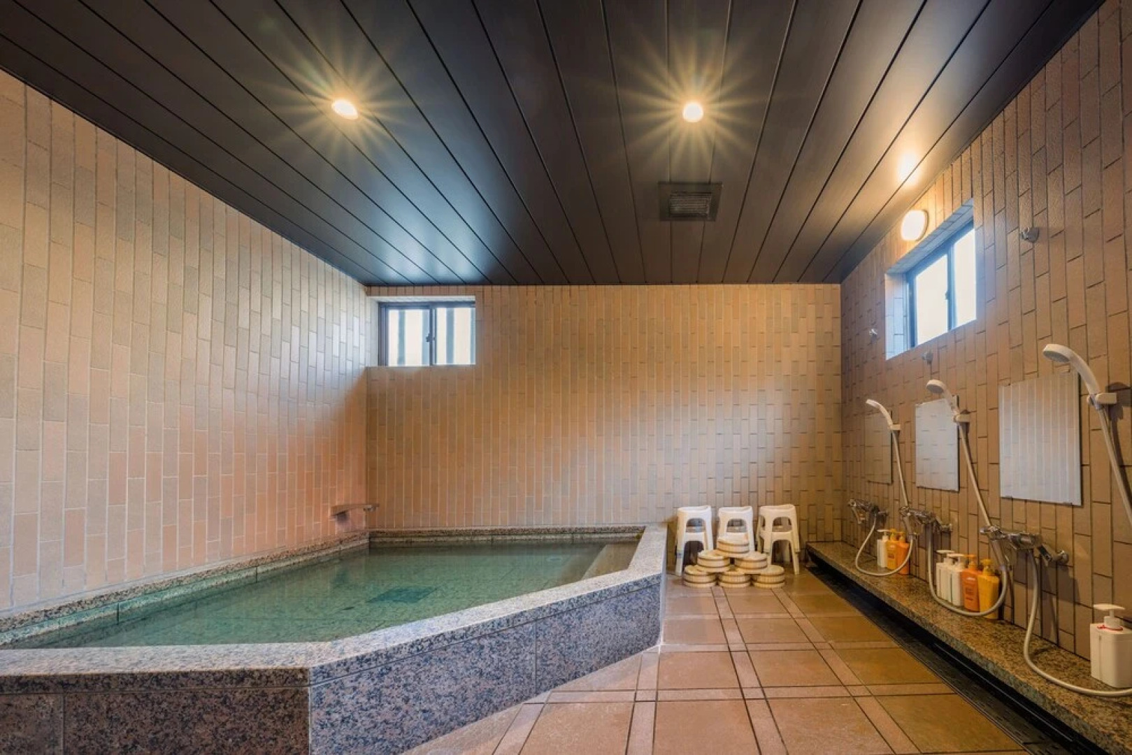 Koyasan Syukubo Ekoin