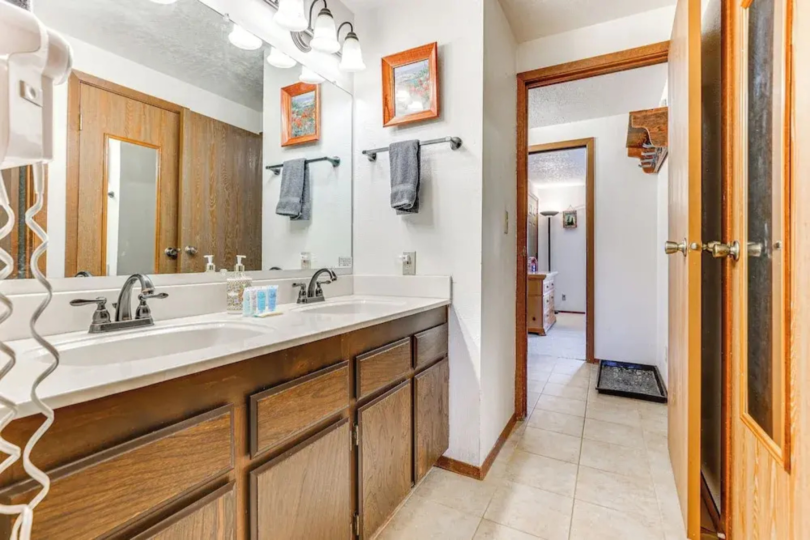 Winter Park Condo w/ Pool + Ski Shuttle Access!