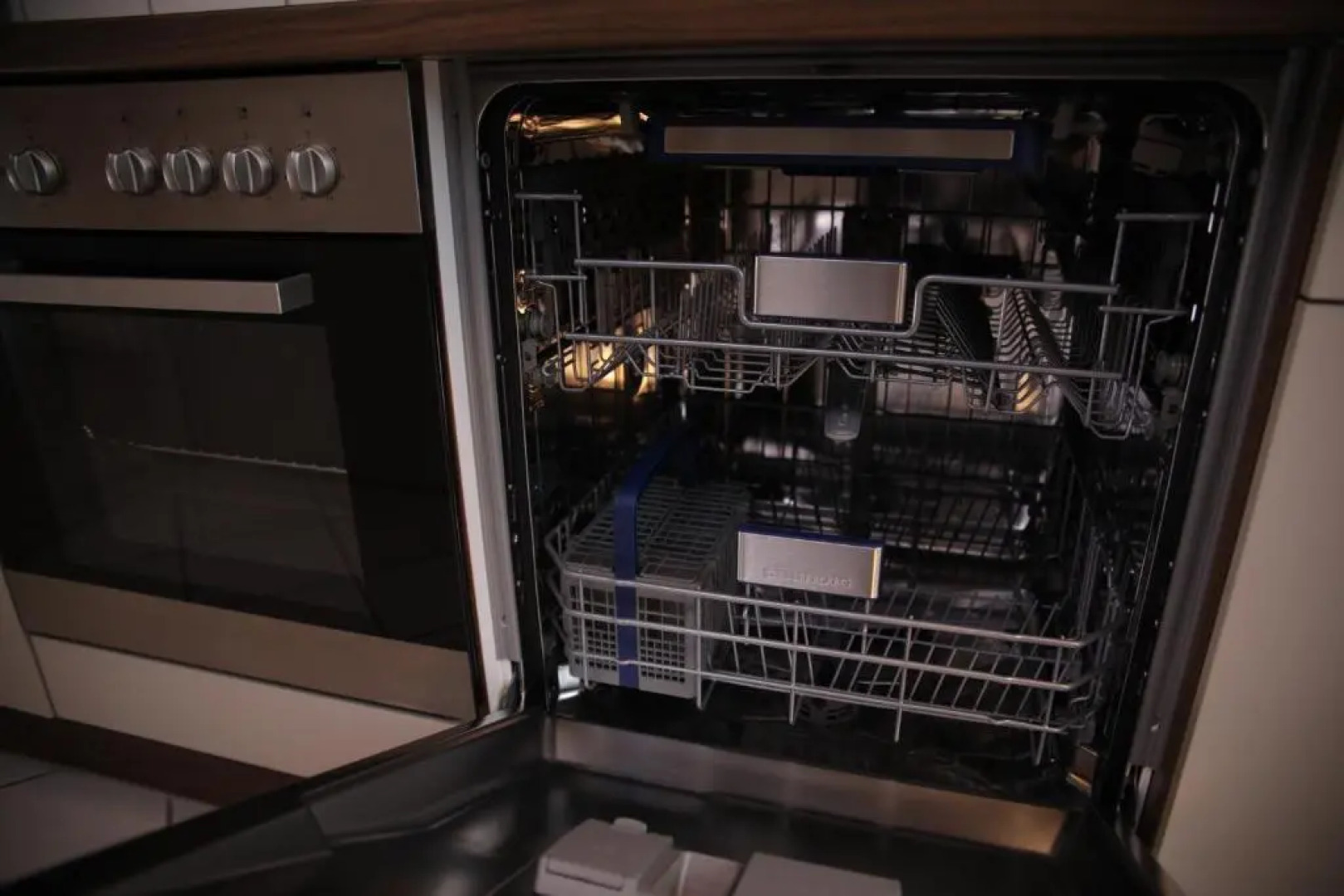 Art City Studio Kassel 6/9