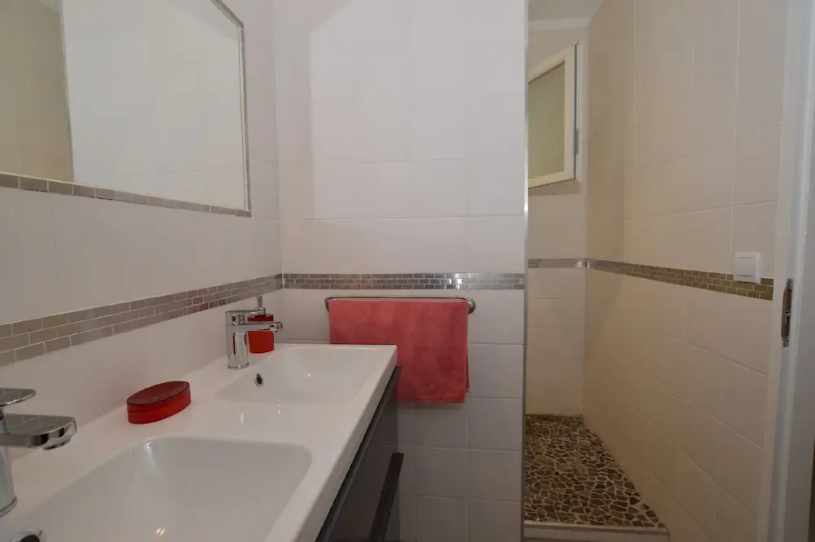 Villa de vacances piscine terrasse