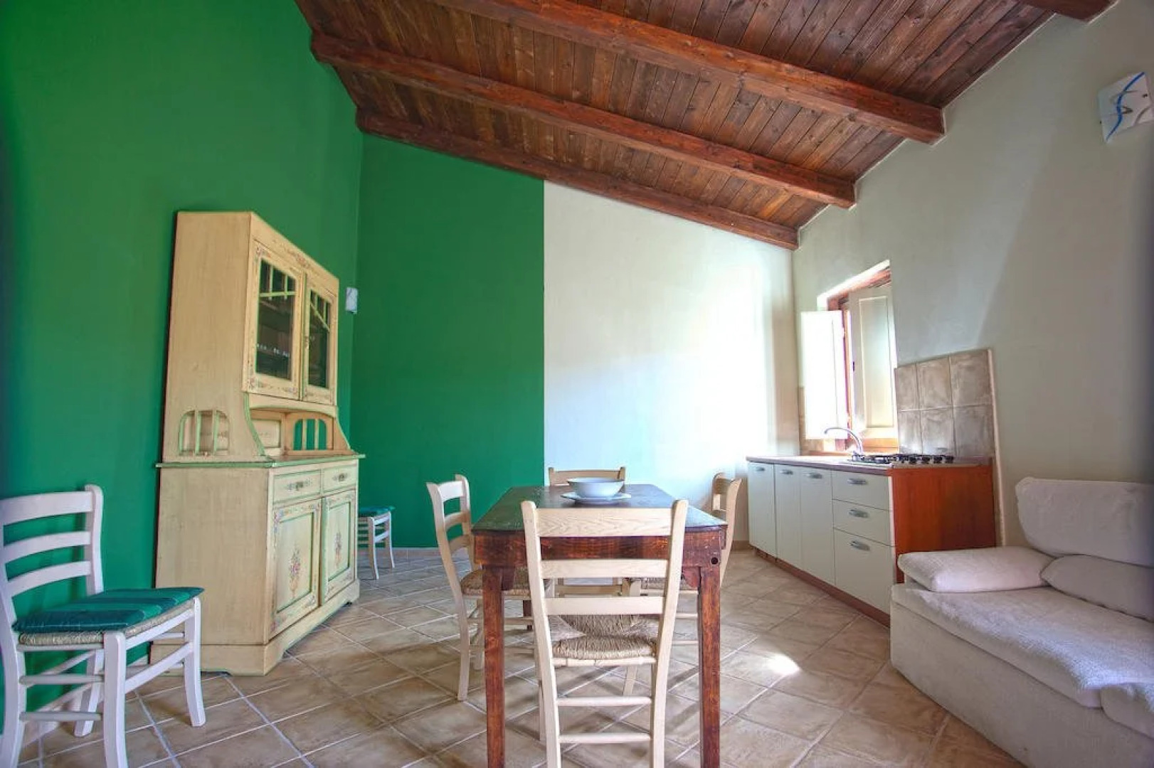 Kasale B&B Country House