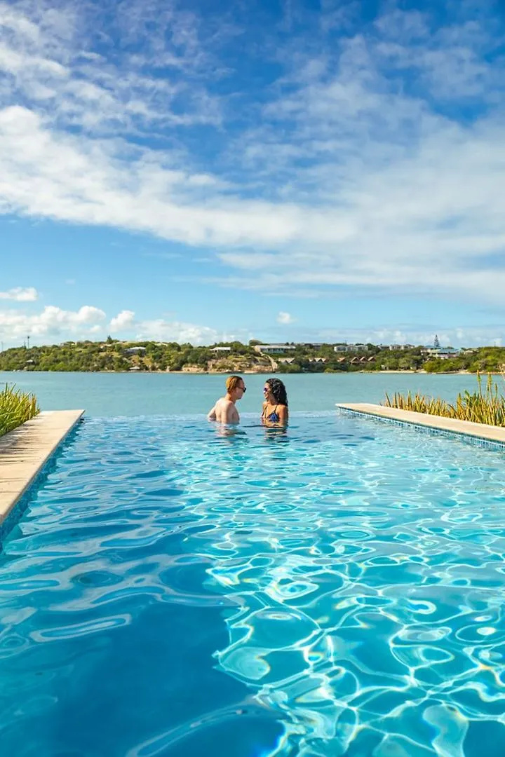 Hammock Cove Antigua - All Inclusive - Adults Only