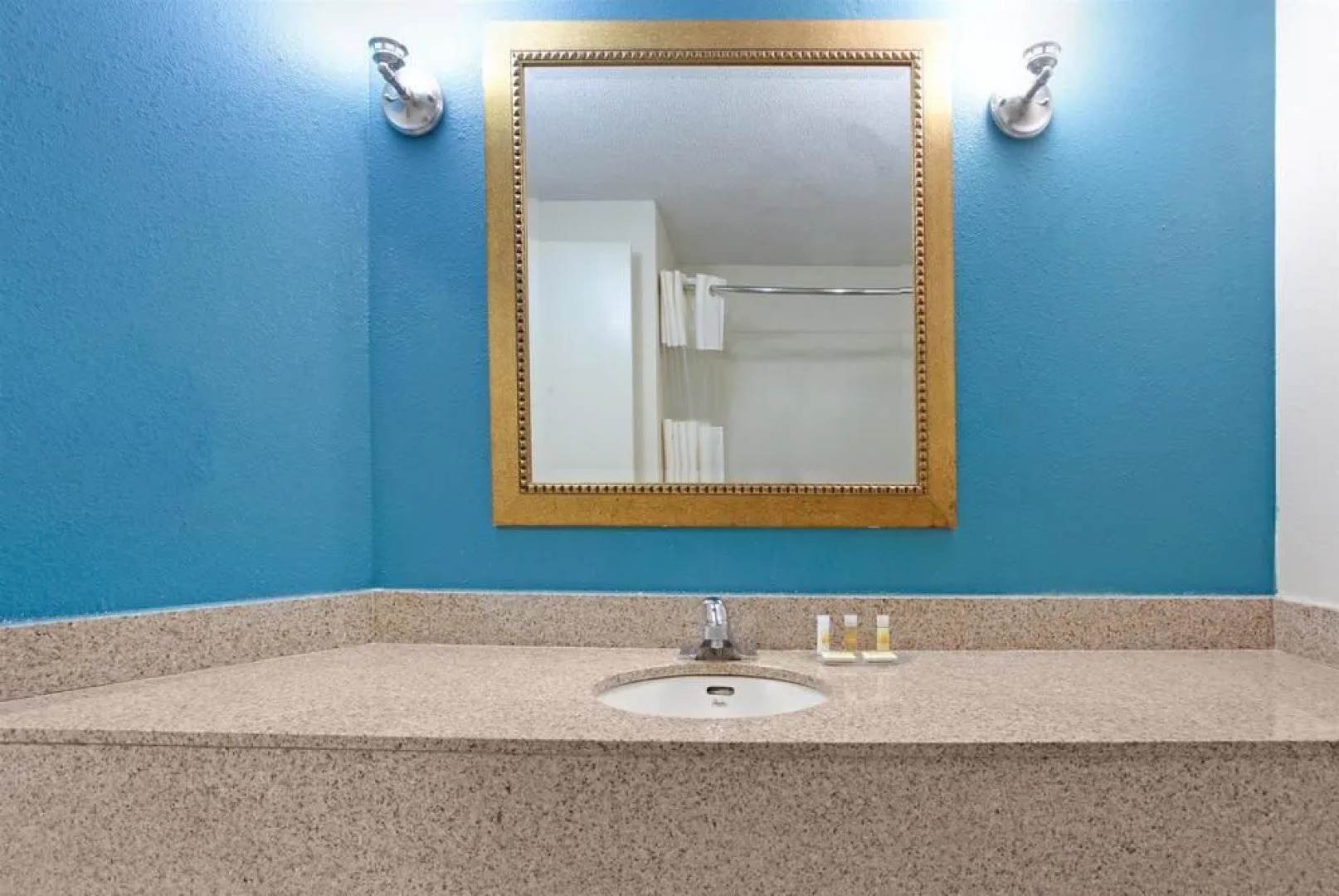 Days Inn College Park/Atlanta /Airport South