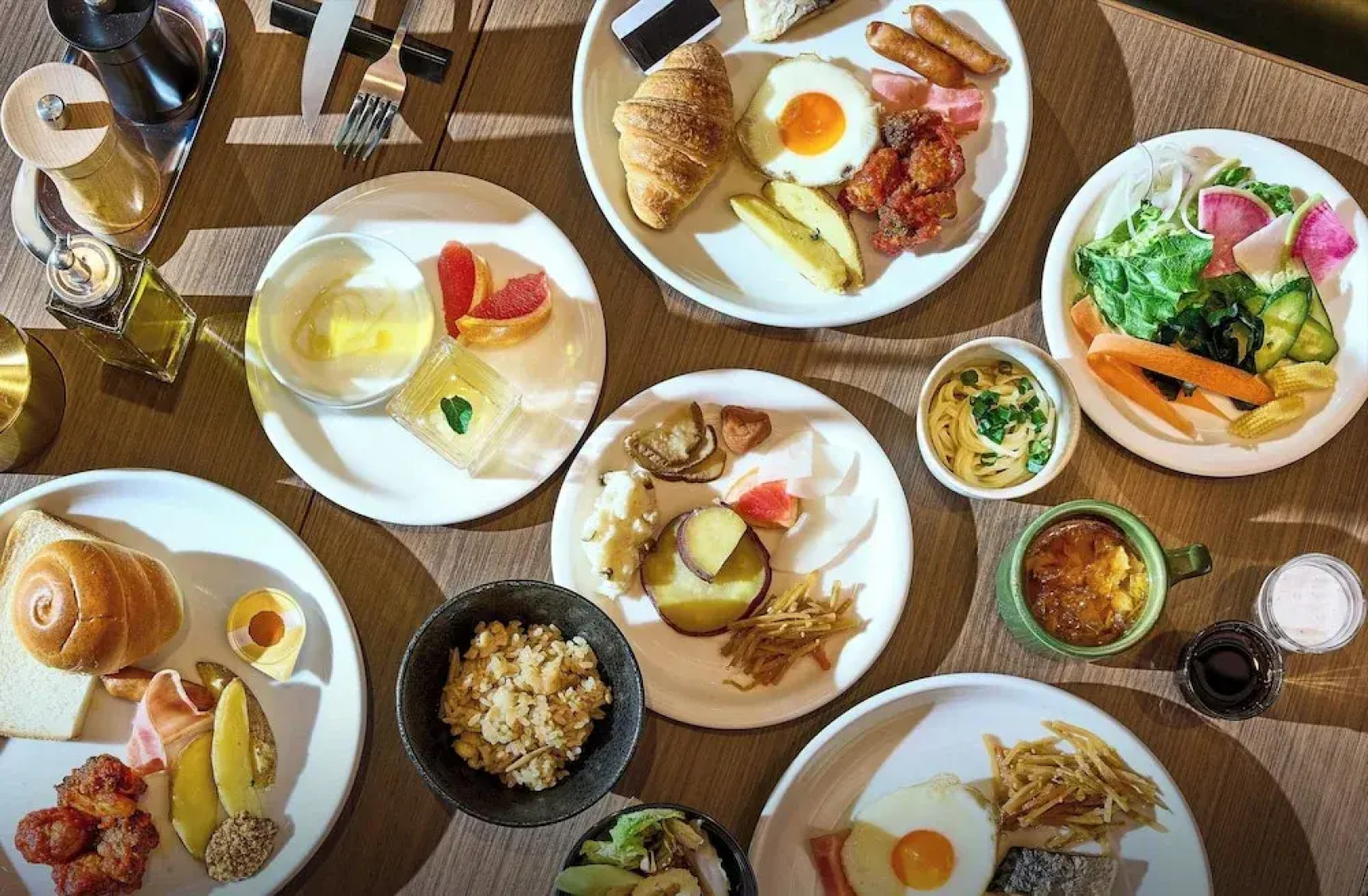 Daiwa Roynet Hotel Akita-ekimae