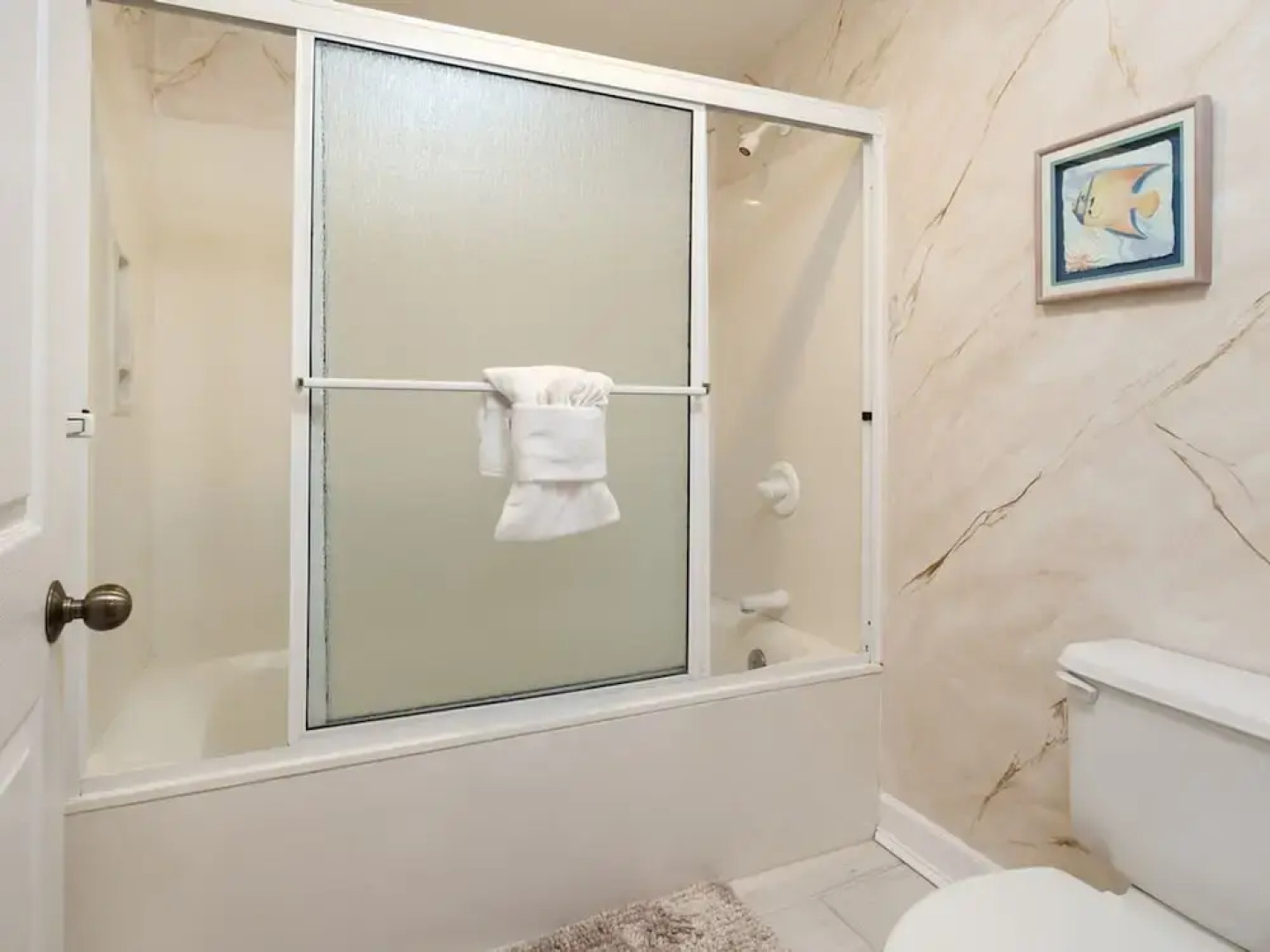 Navarre Bch Regency 601