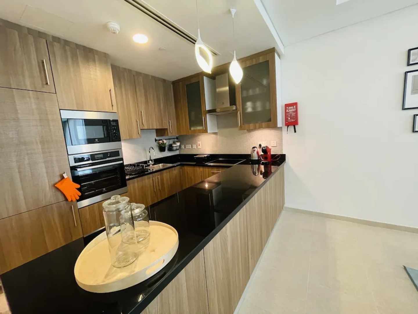 VB22 & VB23 by Qatar Coral